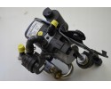VW T6 1 Multivan 2 0 TDI WEBASTO PARKING HEATER 7LA815071C Quality of parts according to GVO O original with manufacturer s logo
