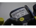 VW T6 1 Multivan 2 0 TDI WEBASTO PARKING HEATER 7LA815071C Catalog number of the original 7LA815071C