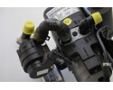 Calefactor de estacionamiento WEBASTO VW T6.1 Multivan 2.0 TDI 7LA8150