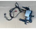 Webasto VW T6 2 0TDI 7E0819008K