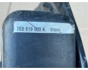 Webasto VW T6 2 0TDI 7E0819008K Catalog number of the part 7E0819008K Parts4You