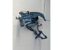 Webasto VW T6 2 0TDI 7E0819008K Part manufacturer Volkswagen OE
