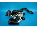 Parking heater water pump Audi A3 S3 RS3 8Y 5WA815005S 5Q0965561E Part manufacturer Webasto