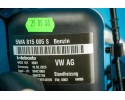 Parking heater water pump Audi A3 S3 RS3 8Y 5WA815005S 5Q0965561E Quality of parts according to GVO O original with manufacturer