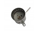Heating burner WEBASTO Thermo 90 Thermo 90S Thermo 90ST 1322584A Catalog number of the part 9010916A