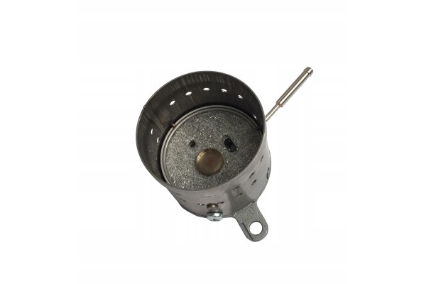 Heating burner WEBASTO Thermo 90 Thermo 90S Thermo 90ST 1322584A Catalog number of the part 9010916A