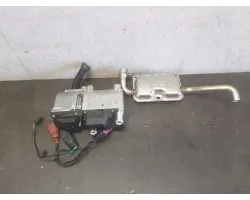 Webasto Audi A4 B8 16- 8W0265081K