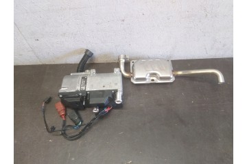 WEBASTO AUDI A4 B8 16 8W0265081K