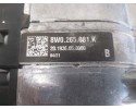 WEBASTO AUDI A4 B8 16 8W0265081K Catalog number of the part 8W0265081K
