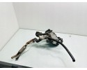 Webasto FORD AV6118K464BL 1 6L diesel 2016