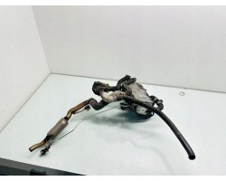 Webasto FORD AV6118K464BL 1 6L diesel 2016