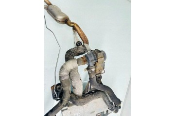 Webasto FORD AV6118K464BL 1 6L diesel 2016 Part manufacturer Ford OE