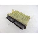 CENTRALITA MOTOR UCE OPEL ASTRA G BERLINA CENTRALITA MOTOR UCE OPEL ASTRA G BERLINA