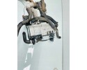 Webasto FORD AV6118K464BL 1 6L diesel 2016 Car type passenger cars