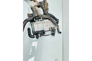 Webasto FORD AV6118K464BL 1 6L diesel 2016 Car type passenger cars