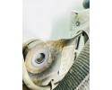 Webasto FORD AV6118K464BL 1 6L diesel 2016 Catalog number of the original AV6118K464BL