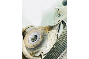 Webasto FORD AV6118K464BL 1 6L diesel 2016 Catalog number of the original AV6118K464BL