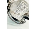 Webasto FORD AV6118K464BL 1 6L diesel 2016 Catalog number of substitutes AV6118K464BL