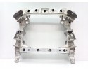 SLED TROLLEY FRONT MERCEDES W222 A222620013 Catalog number of the part A222620013