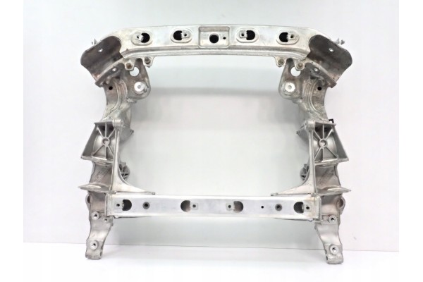 SLED TROLLEY FRONT MERCEDES W222 A222620013 Catalog number of the part A222620013
