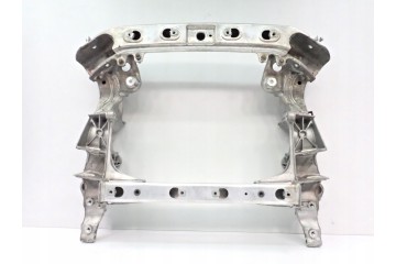 SLED TROLLEY FRONT MERCEDES W222 A222620013 Catalog number of the part A222620013