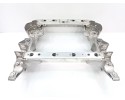 SLED TROLLEY FRONT MERCEDES W222 A222620013 Part manufacturer Mercedes Benz OE