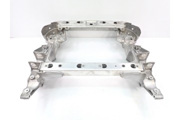 SLED TROLLEY FRONT MERCEDES W222 A222620013 Part manufacturer Mercedes Benz OE