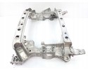 SLED TROLLEY FRONT MERCEDES W222 A222620013 Quality of parts according to GVO O original with manufacturer s logo OE