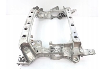SLED TROLLEY FRONT MERCEDES W222 A222620013 Quality of parts according to GVO O original with manufacturer s logo OE
