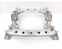 SLED TROLLEY FRONT MERCEDES W222 A222620013 Catalog number of the original A 222 620 013 A 222 626 13 05 A 222 626 14 05
