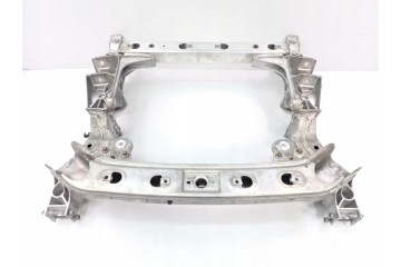SLED TROLLEY FRONT MERCEDES W222 A222620013 Catalog number of the original A 222 620 013 A 222 626 13 05 A 222 626 14 05