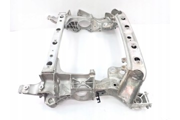 Trolley Sled Delantero Mercedes W222 A222620013