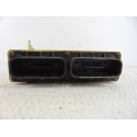 CENTRALITA MOTOR UCE OPEL ASTRA G BERLINA CENTRALITA MOTOR UCE OPEL ASTRA G BERLINA