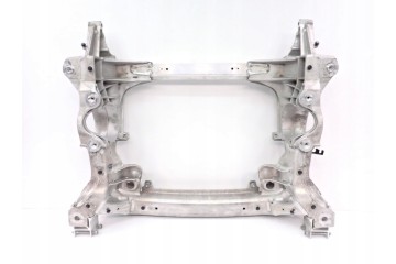 Trolley Sled Delantero Mercedes W222 A222620013