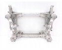 Trolley Sled Delantero Mercedes W222 A222620013