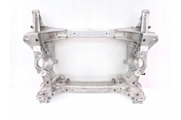 Trolley Sled Delantero Mercedes W222 A222620013