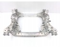 Trolley Sled Delantero Mercedes W222 A222620013
