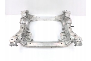 Trolley Sled Delantero Mercedes W222 A222620013