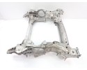 Trolley Sled Delantero Mercedes W222 A222620013