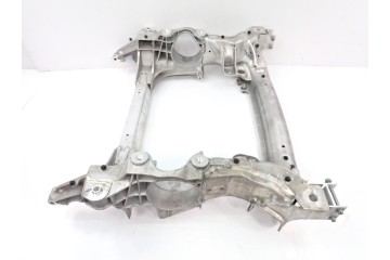 Trolley Sled Delantero Mercedes W222 A222620013