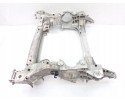 Trolley Sled Delantero Mercedes W222 A222620013