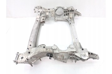 Trolley Sled Delantero Mercedes W222 A222620013