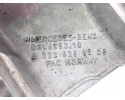 Trolley Sled Delantero Mercedes W222 A222620013