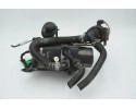 PARKING HEATER WEBASTO VW PASSAT B8 3Q0815005D