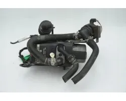 Calefactor estacionario Webasto VW Passat B8 3Q0815005D