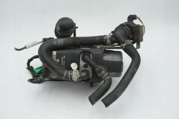 PARKING HEATER WEBASTO VW PASSAT B8 3Q0815005D