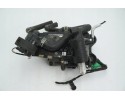 PARKING HEATER WEBASTO VW PASSAT B8 3Q0815005D Catalog number of the part 3Q0815005D