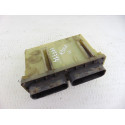 CENTRALITA MOTOR UCE OPEL ASTRA G BERLINA CENTRALITA MOTOR UCE OPEL ASTRA G BERLINA