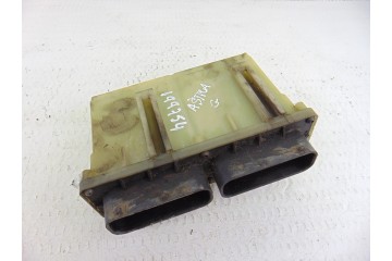  CENTRALITA MOTOR UCE OPEL ASTRA G BERLINA Club 2000 199754 OPEL - 2