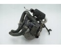 PARKING HEATER WEBASTO VW PASSAT B8 3Q0815005D Part manufacturer Volkswagen OE